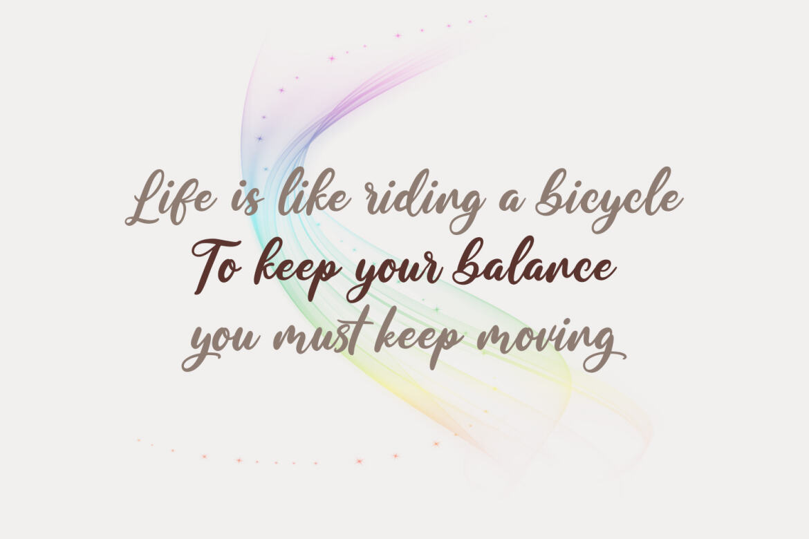 Algetura Cursive FREE Script Font - view 4