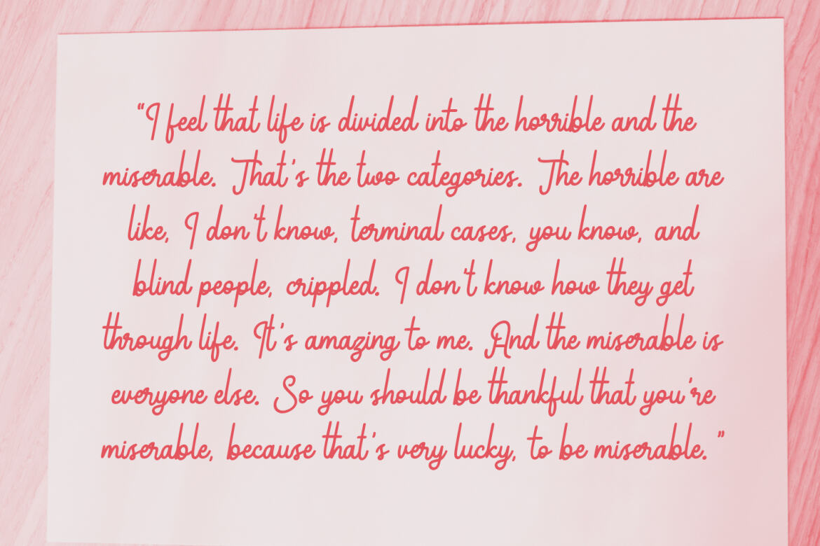 Yearlys Retro FREE Script Font alternate