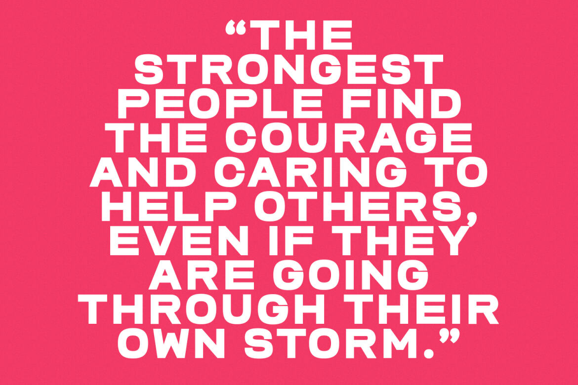 Komrad Sans FREE Display Font alternate