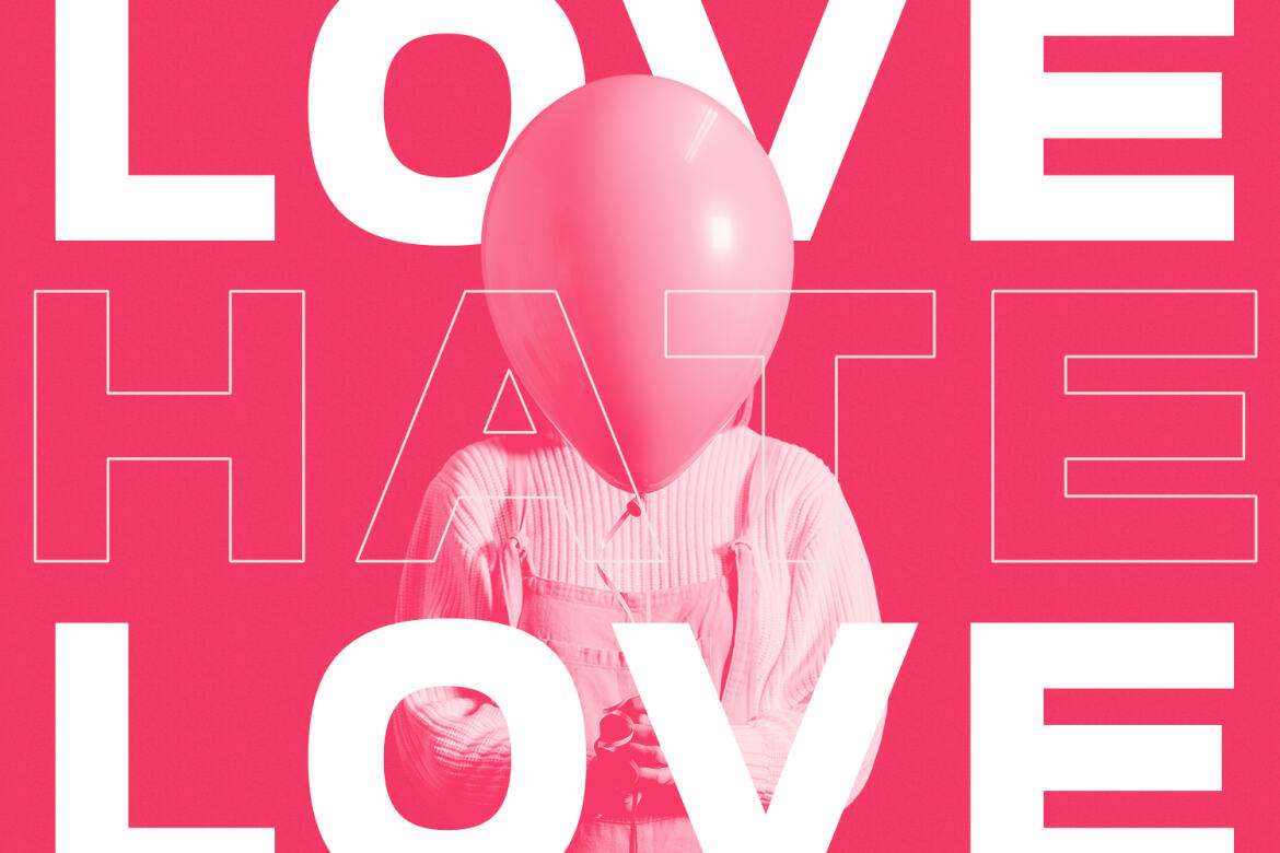 Komrad Sans FREE Display Font - view 7