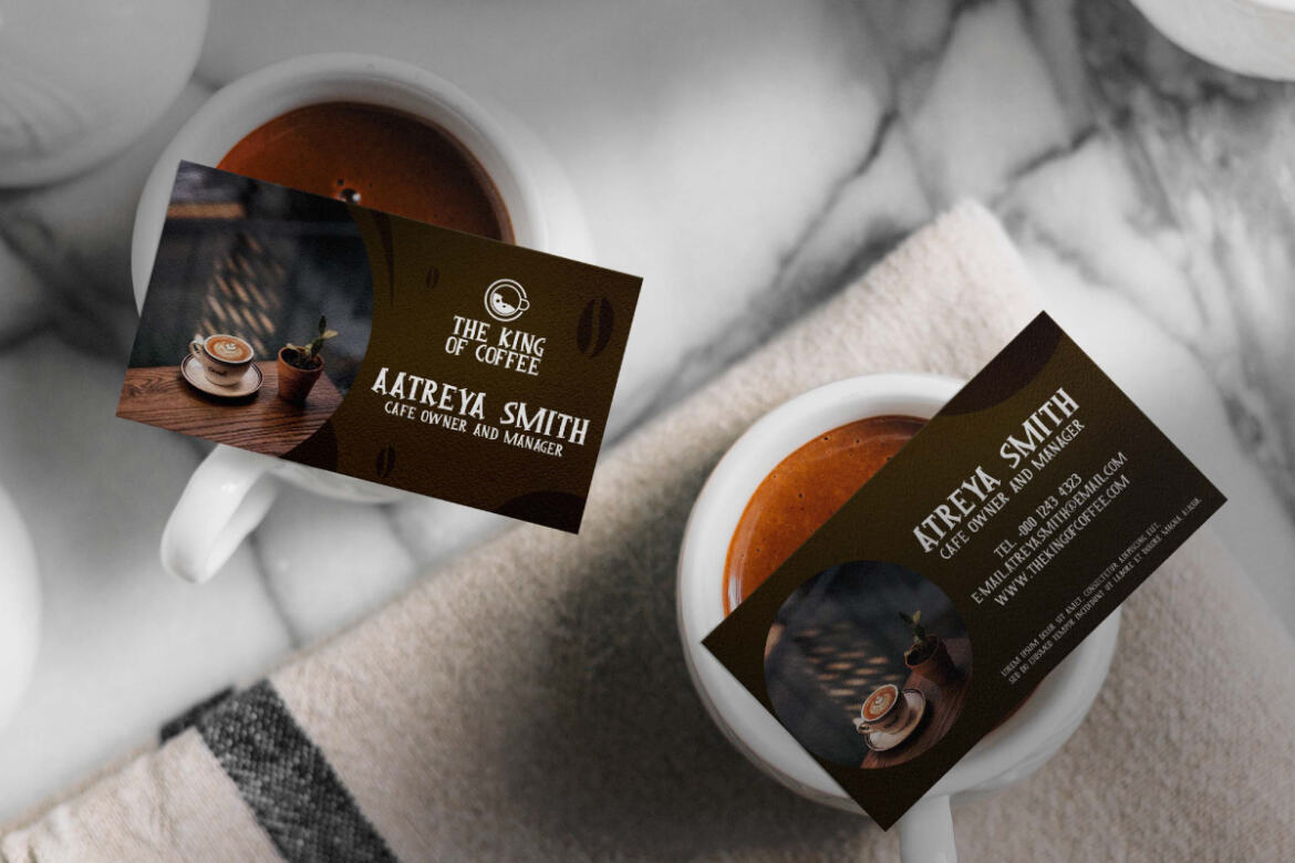 Luvi Hollis FREE Font - view 7