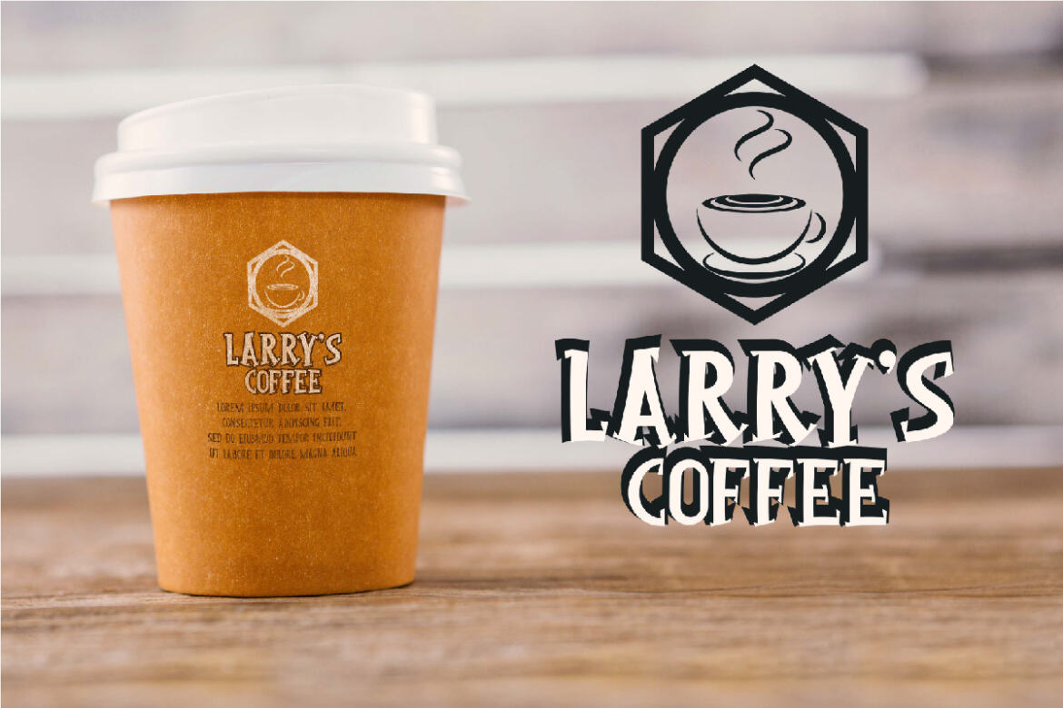 Luvi Hollis FREE Font - view 4