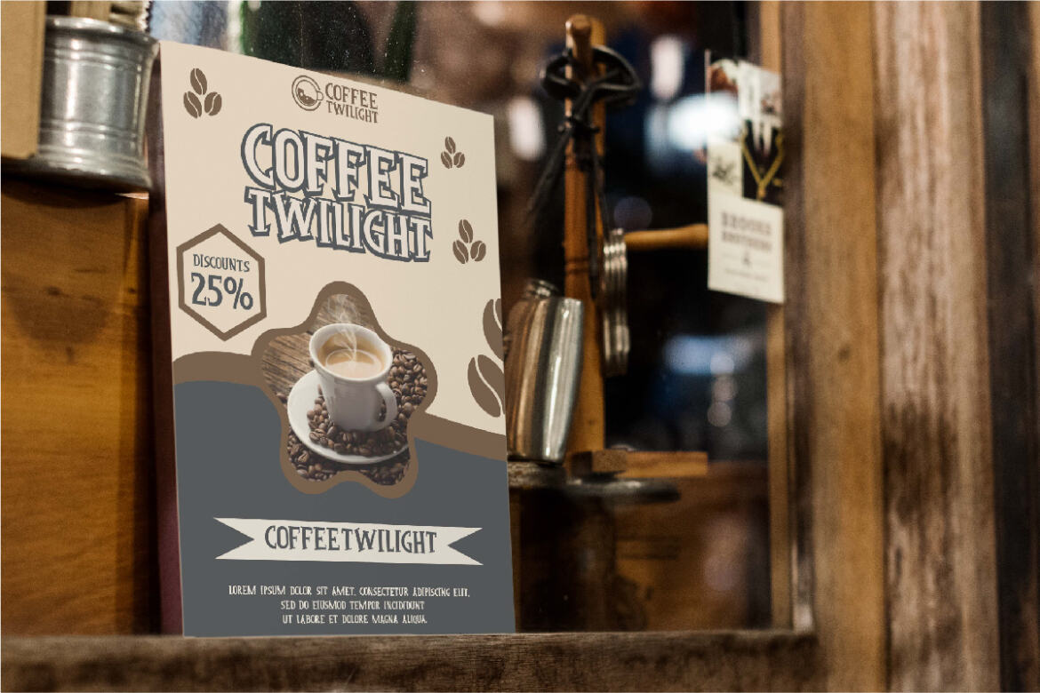 Luvi Hollis FREE Font - view 3