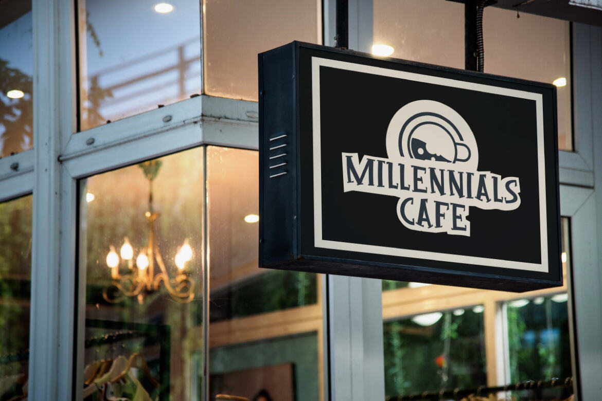 Luvi Hollis FREE Font alternate