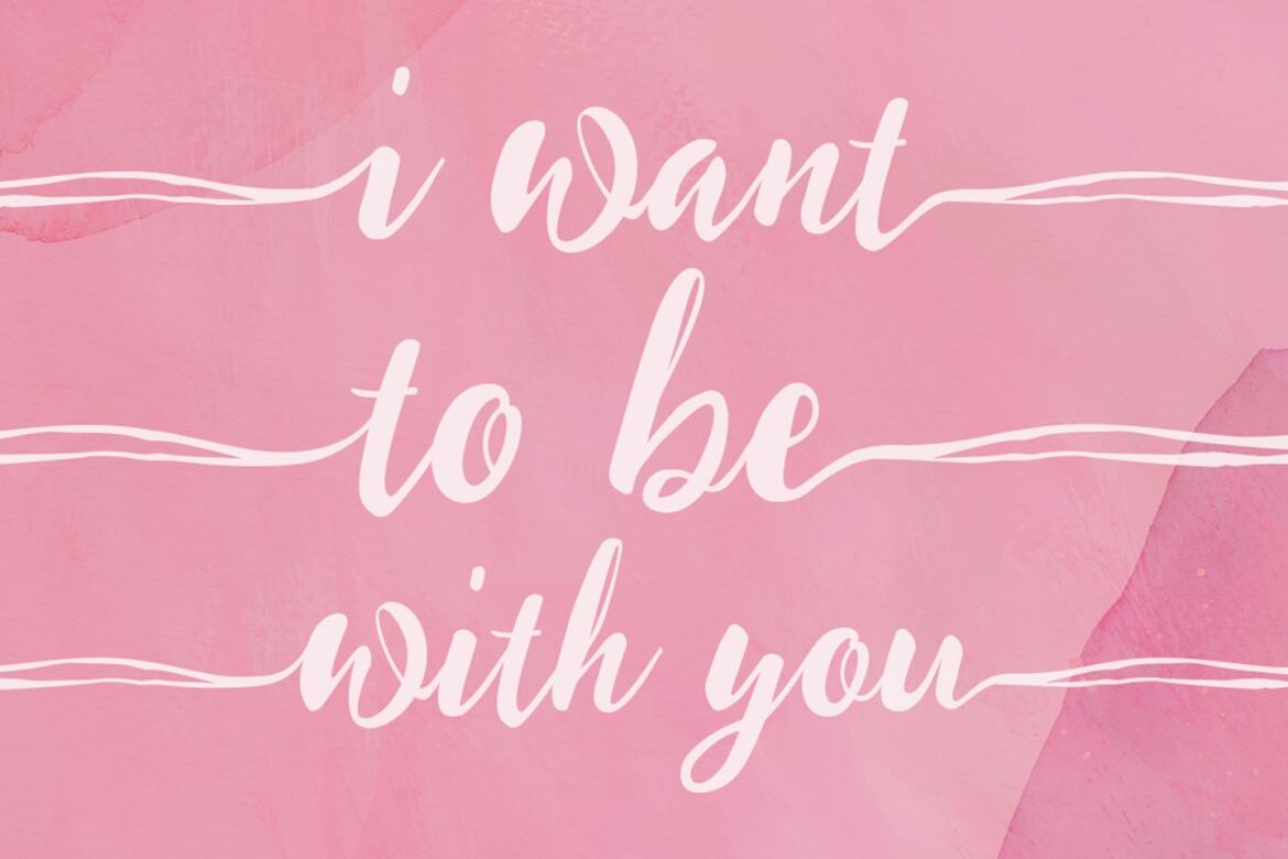 Harlington FREE Script - view 4