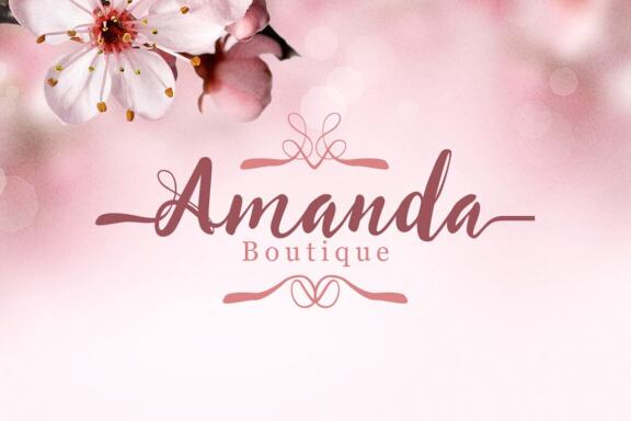 Harlington FREE Script