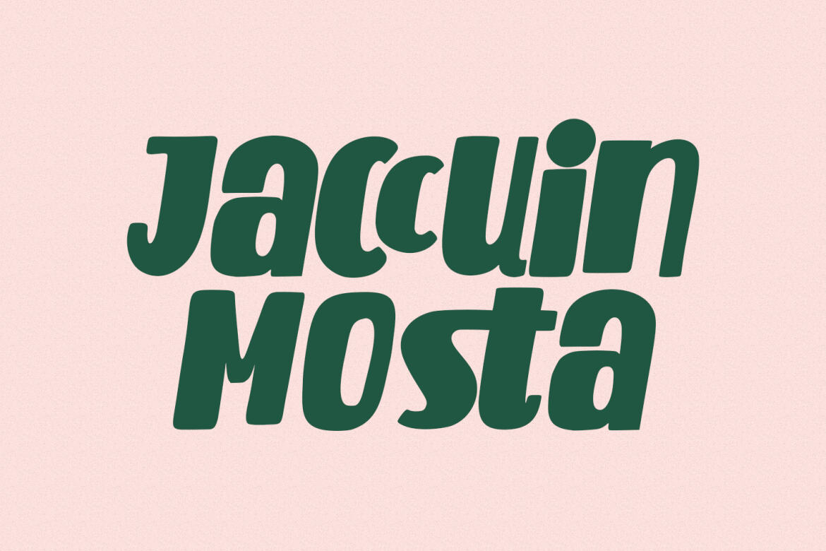 Cardifa FREE Handwritten Display Font - view 6