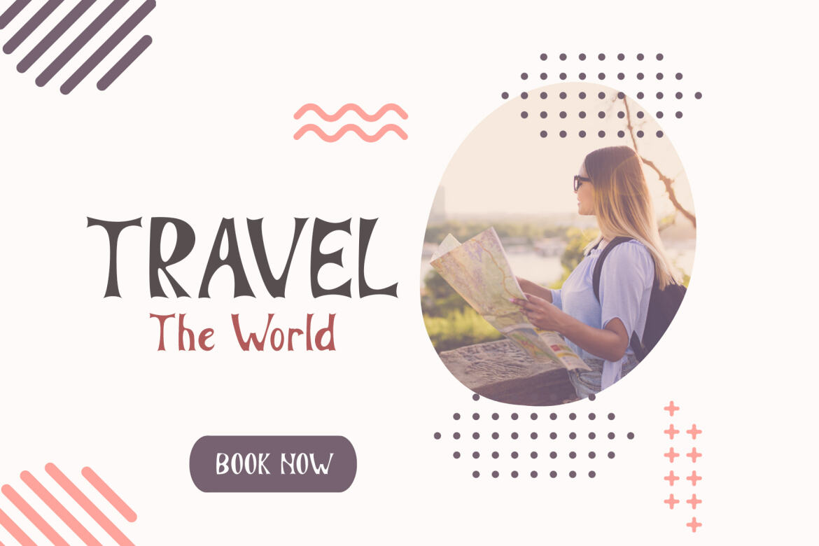 Melasthi FREE Font - view 4