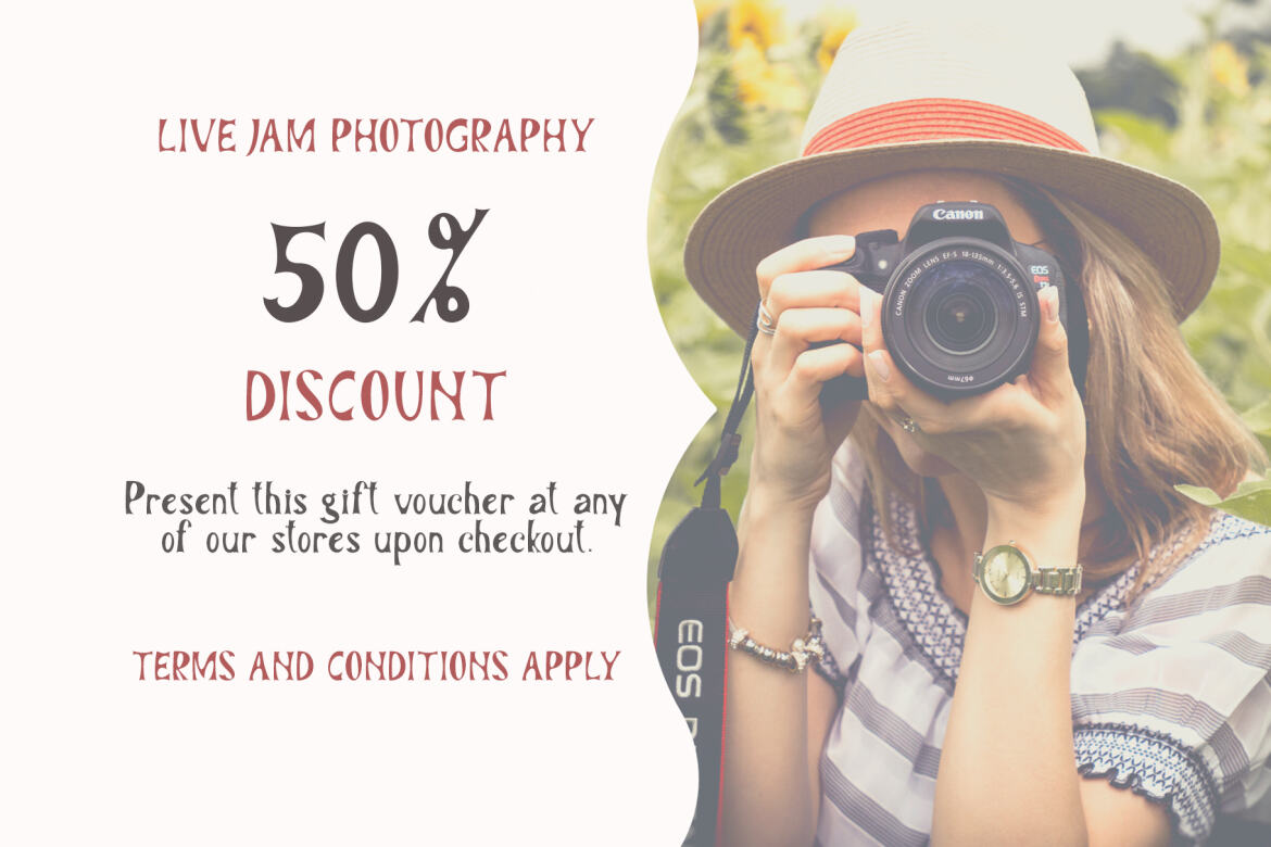 Melasthi FREE Font - view 3