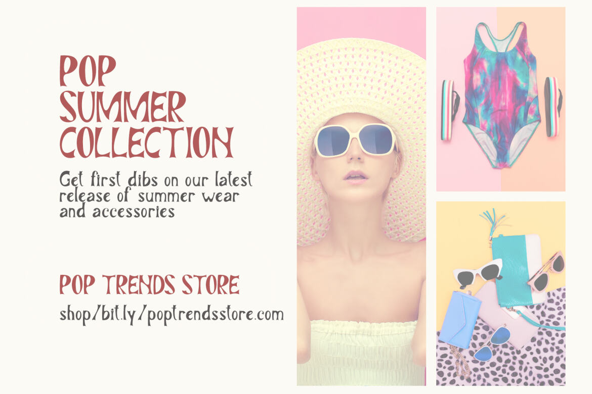 Melasthi FREE Font alternate