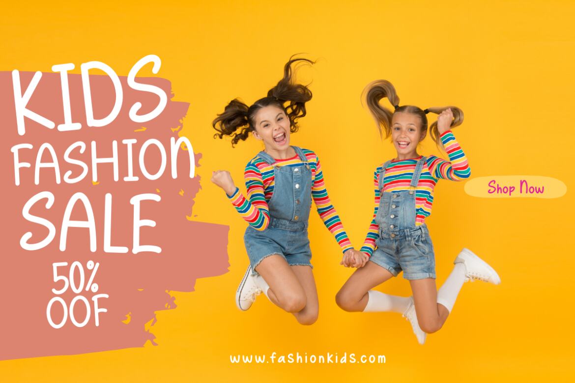 Barnie FREE Font - view 4