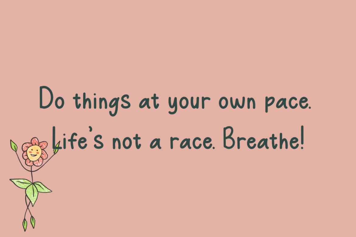 Barnie FREE Font - view 3