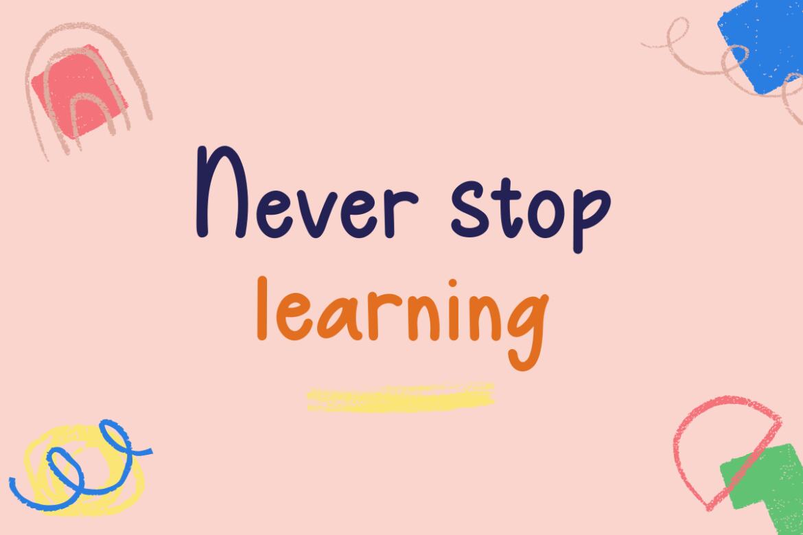 Barnie FREE Font - view 10