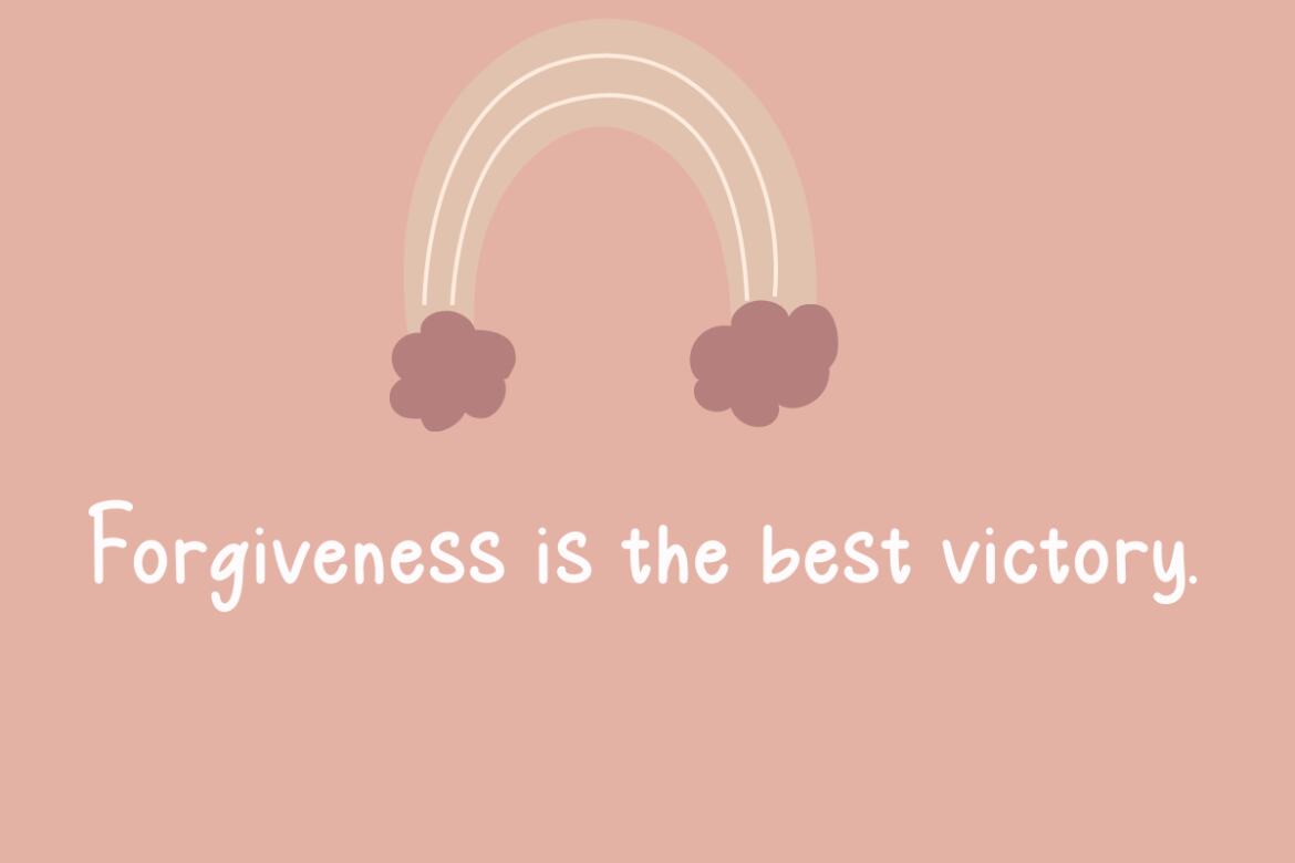 Barnie FREE Font - view 11