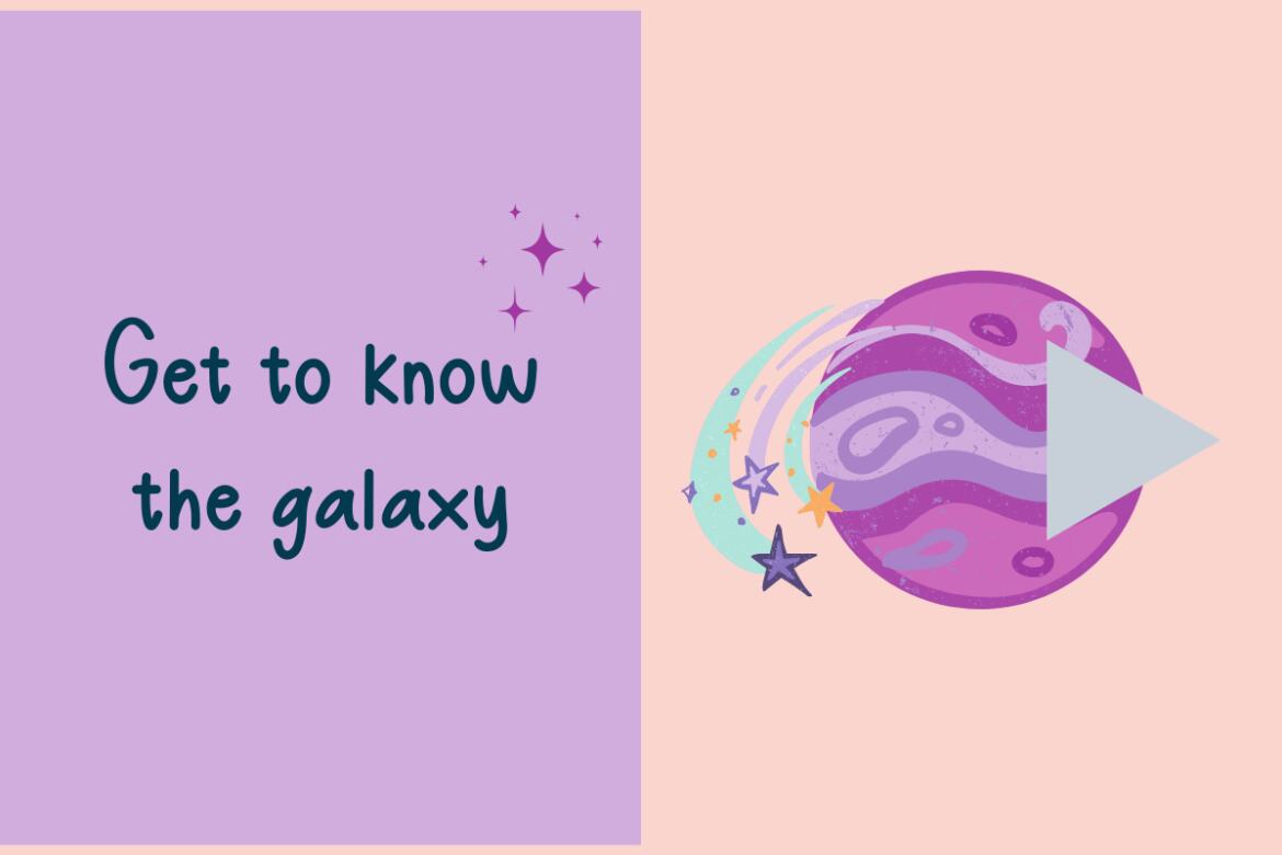 Barnie FREE Font - view 8