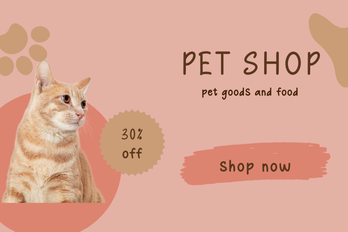 Barnie FREE Font - view 7