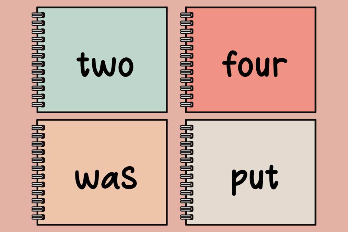 Barnie FREE Font - view 6