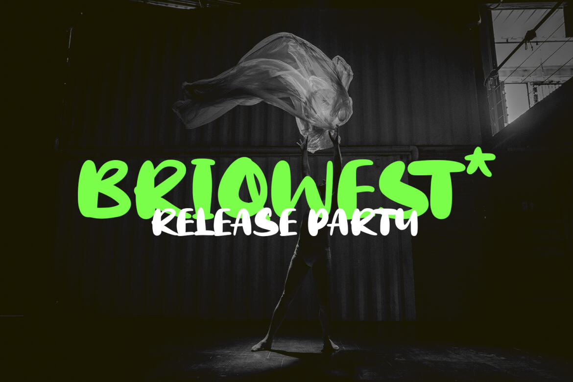 Grulaks Handwritten FREE Display Font - view 4