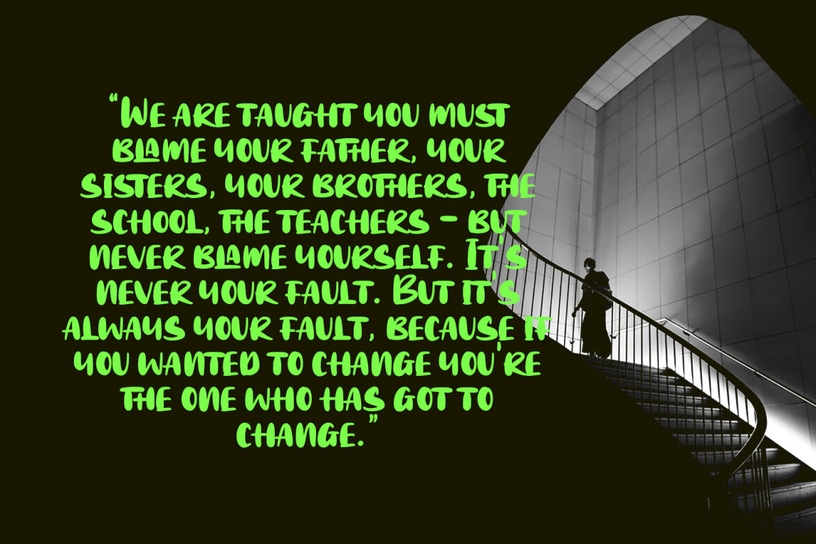 Grulaks Handwritten FREE Display Font - view 2