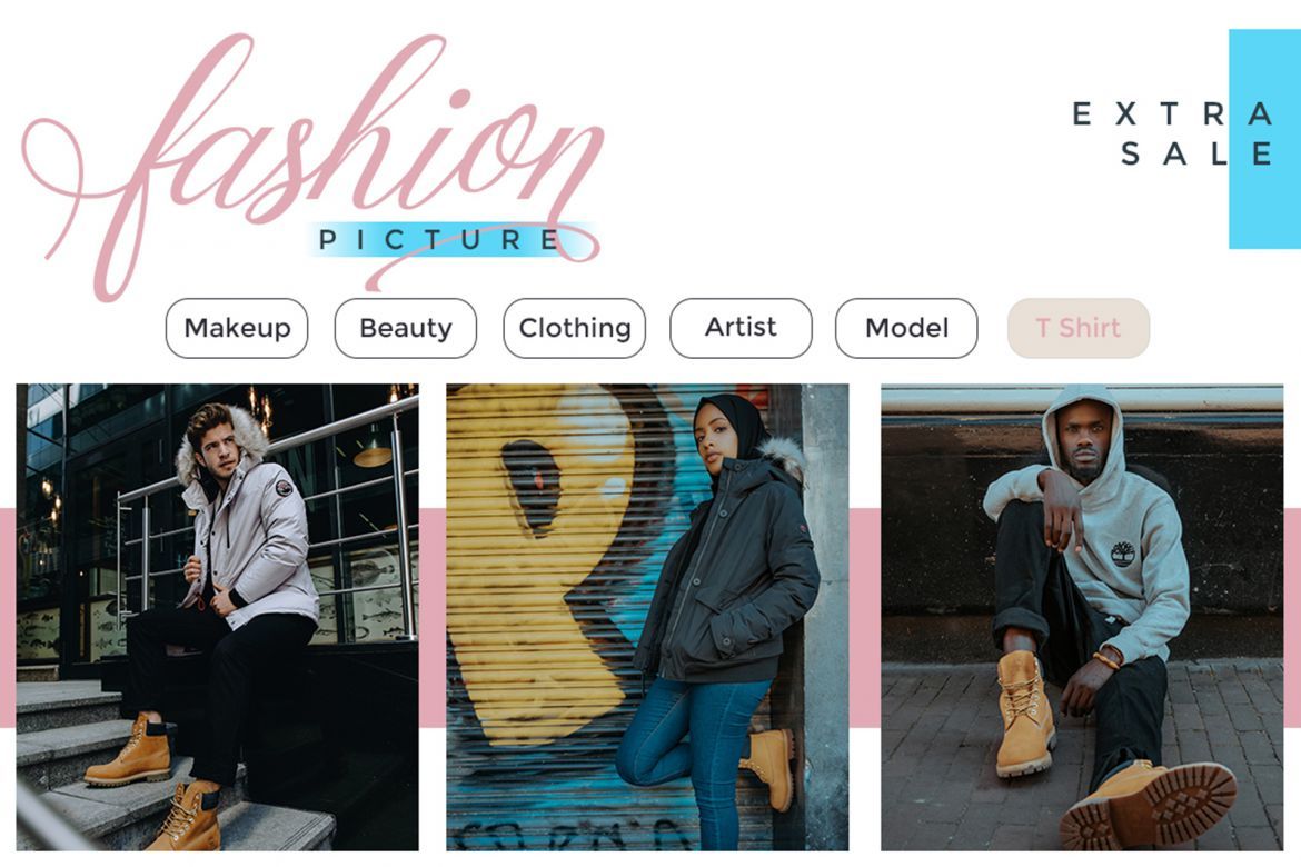 Mottingham Script - view 4