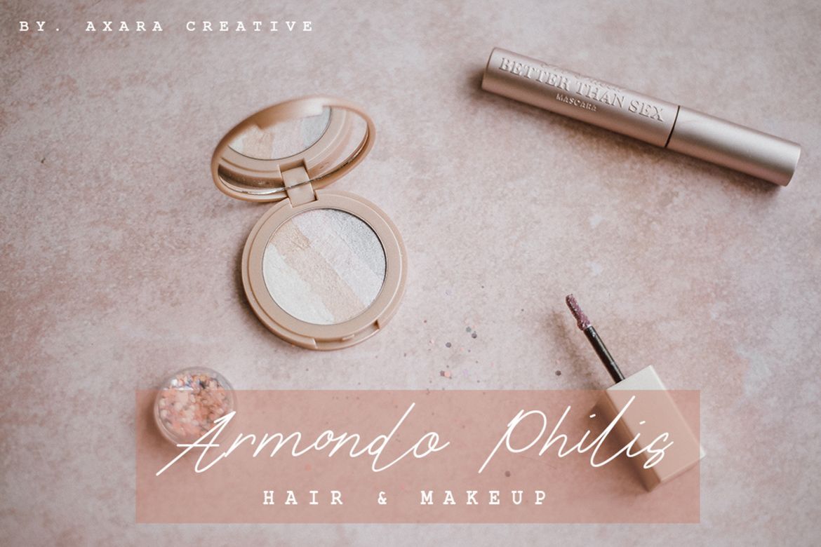 London Signature - view 4