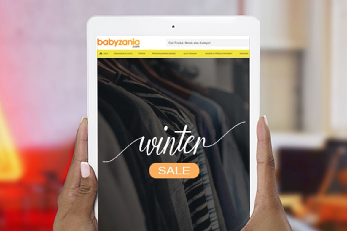 Anjelina Script - view 5