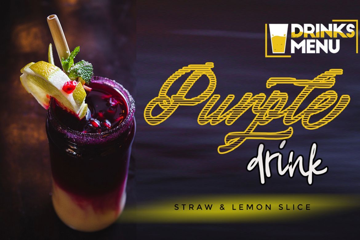 Lapendos Script - view 9