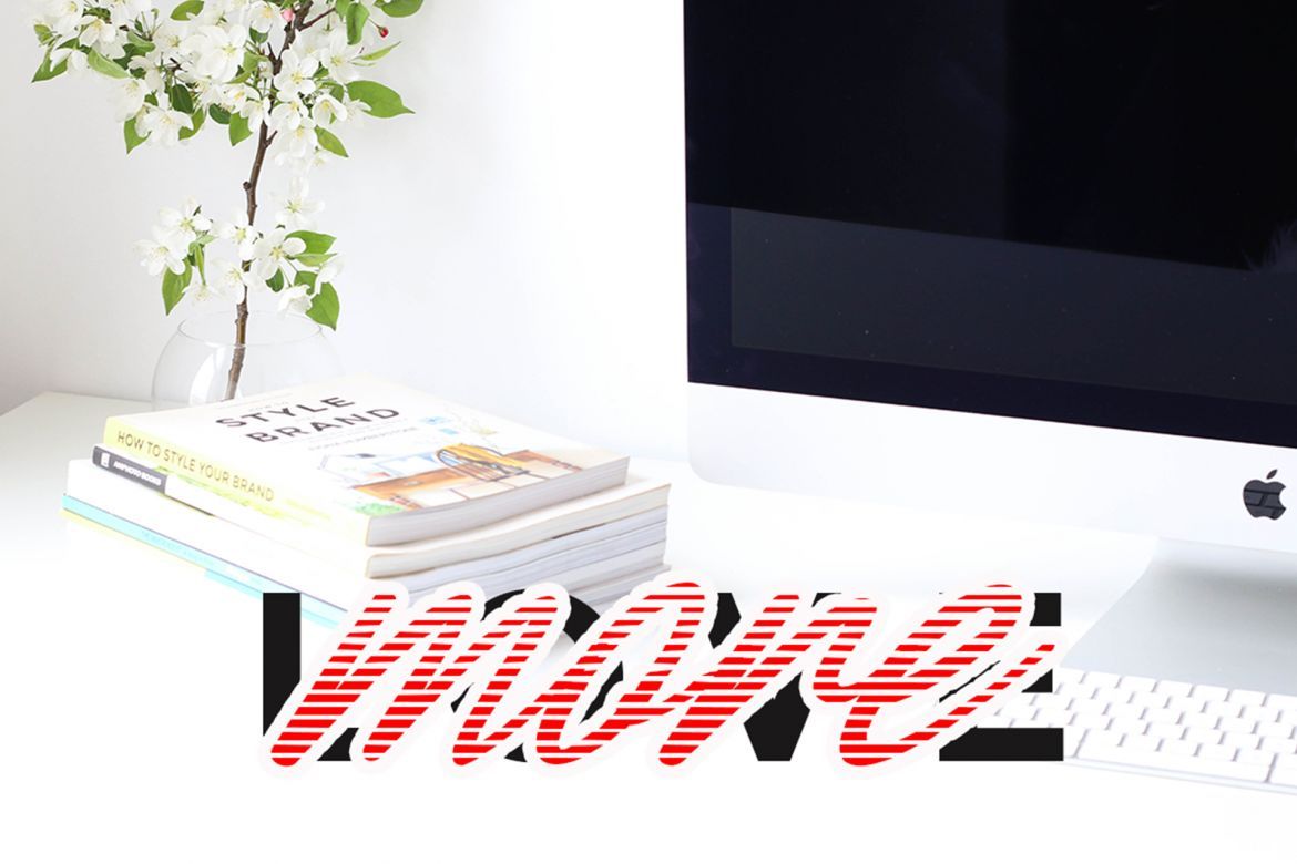 Lapendos Script - view 3