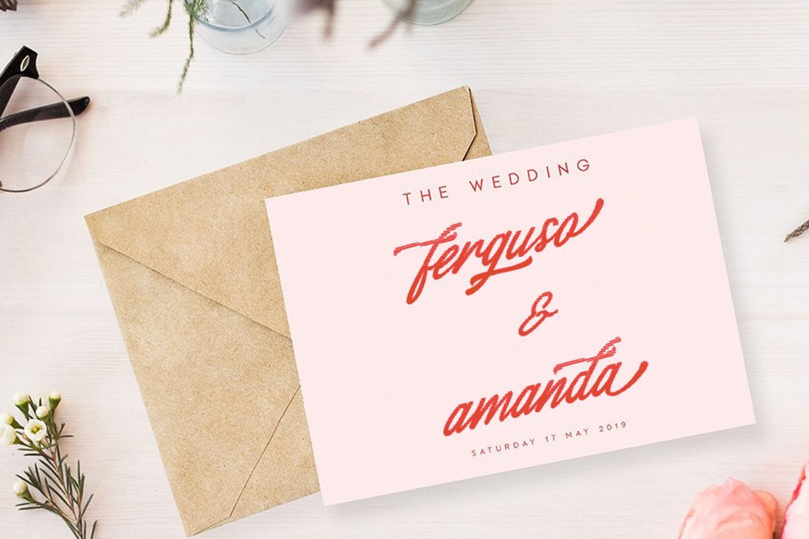 Lapendos Script - view 4