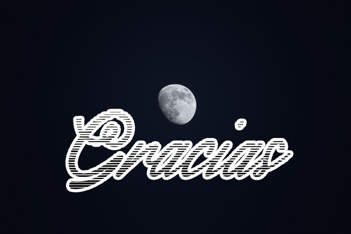 Lapendos Script - view 6