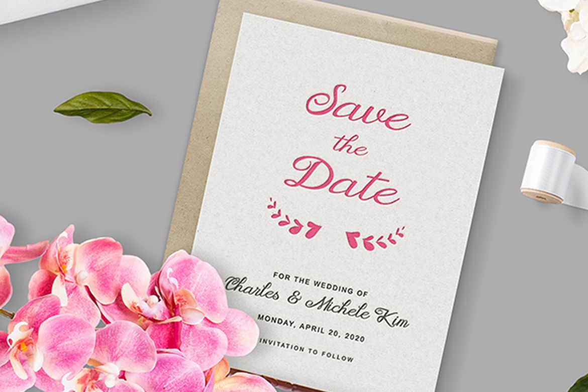 Houston Script - view 3