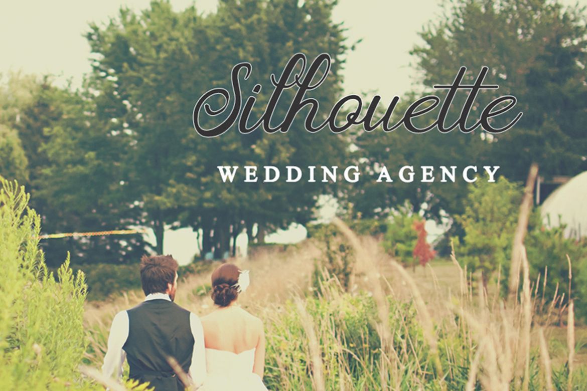 Houston Script - view 4