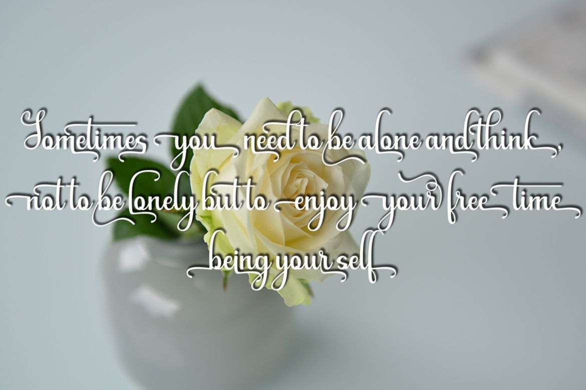 Farmfresh Script alternate