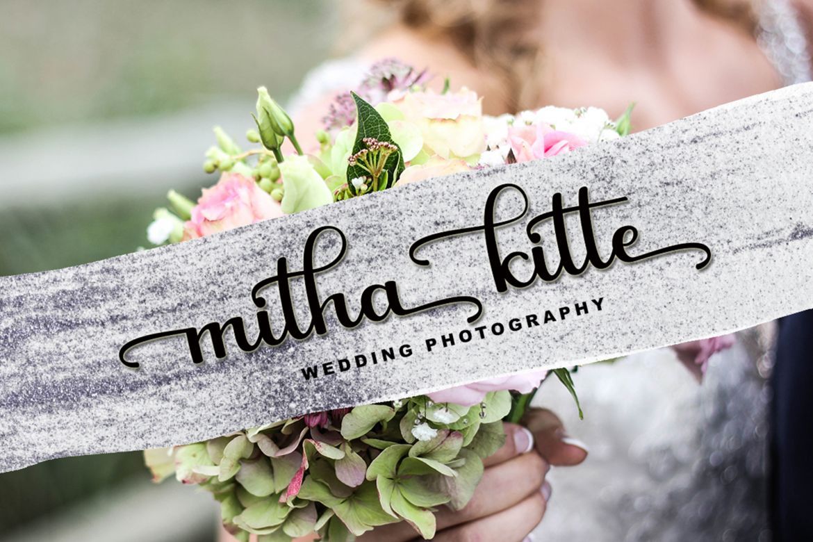 Farmfresh Script - view 5