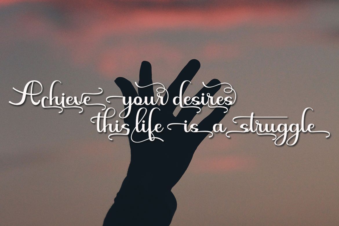 Farmfresh Script - view 6