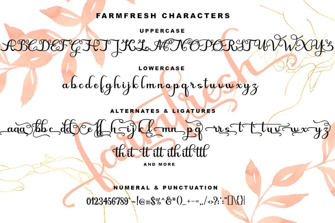 Farmfresh Script - view 8