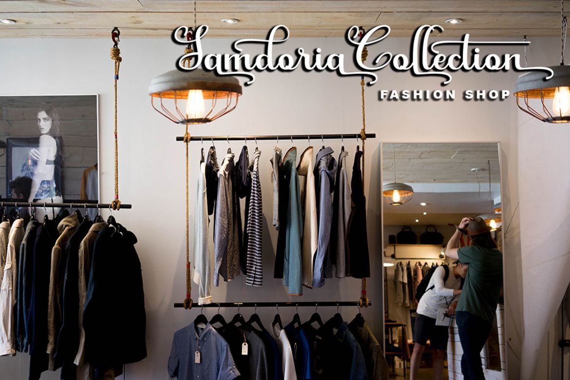 Farmfresh Script alternate