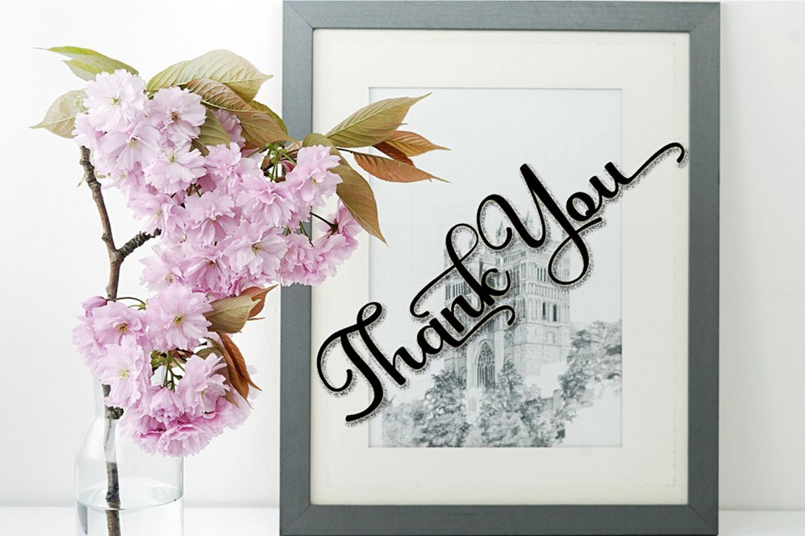 Farmfresh Script - view 2