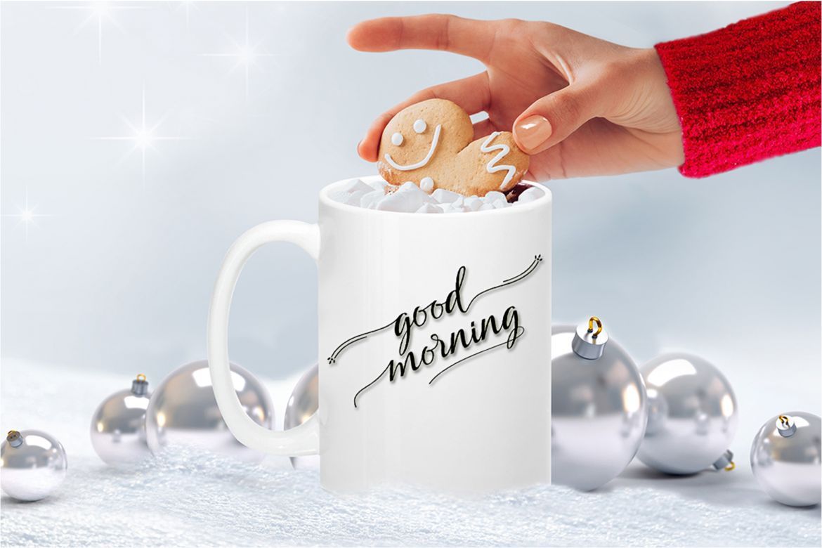 About Loving Script - view 5