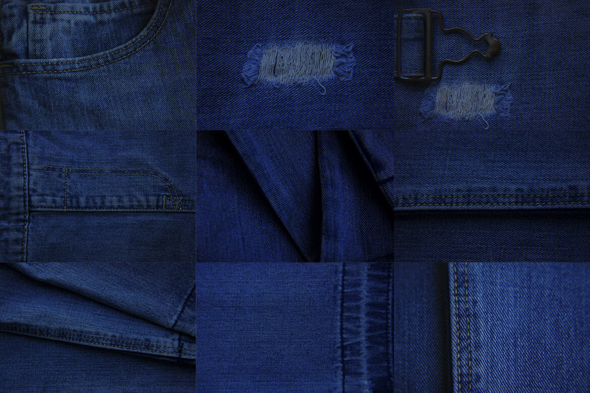 18 FREE Fabric Textures - view 3