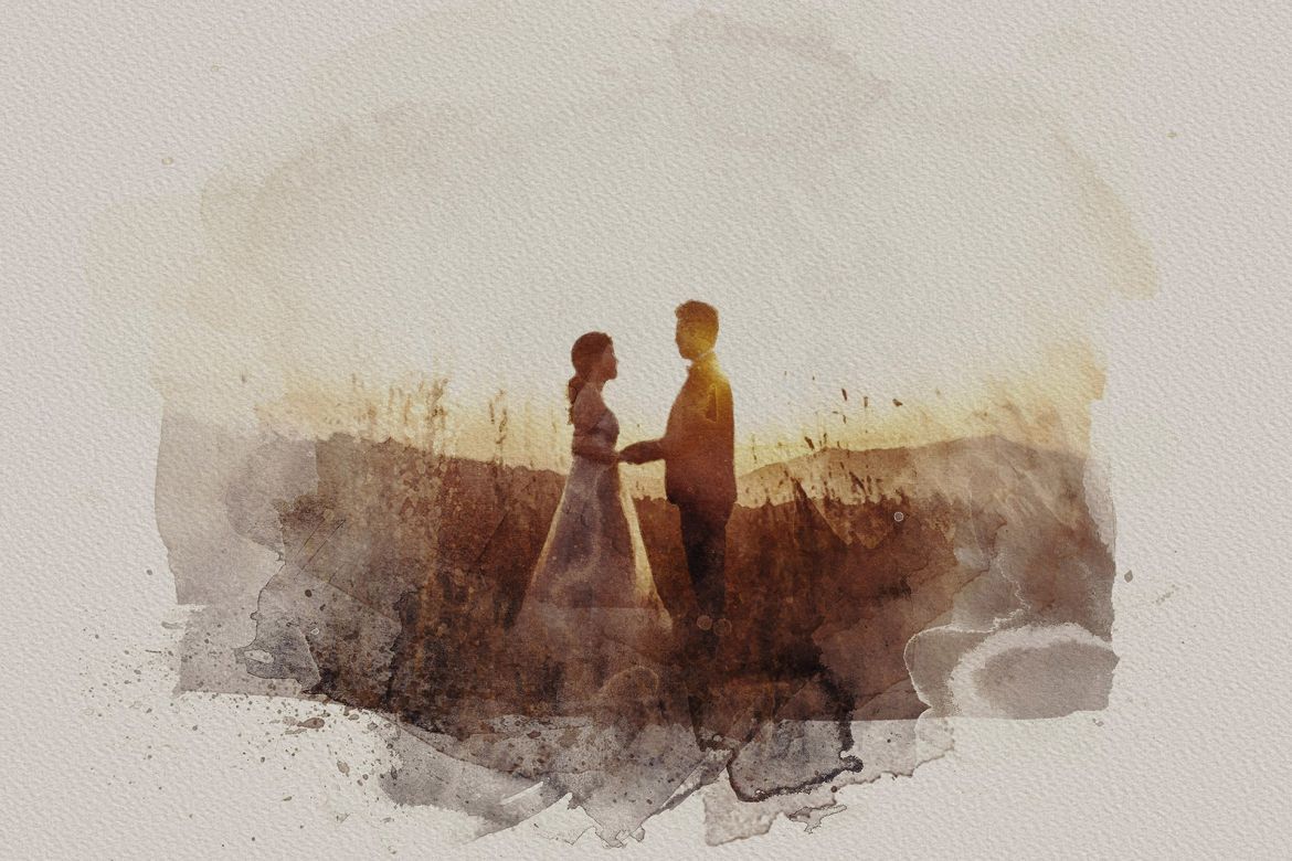 The Ultimate Watercolor Creator 4 - view 7