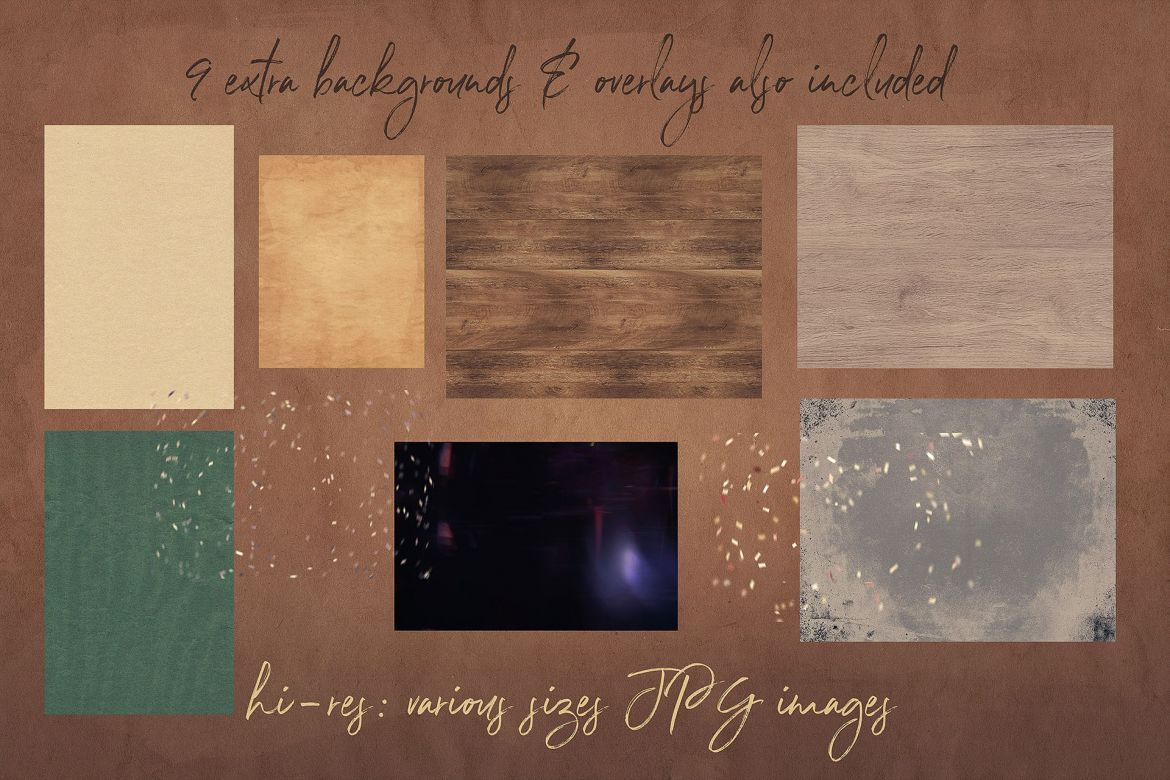 Play-Doh Lettering Duo - view 7