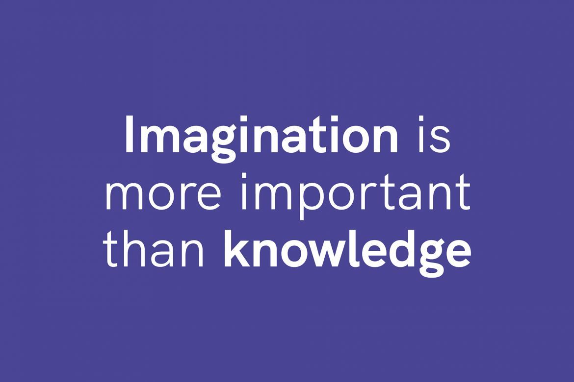 HK Grotesk - 10 Free Fonts - view 3