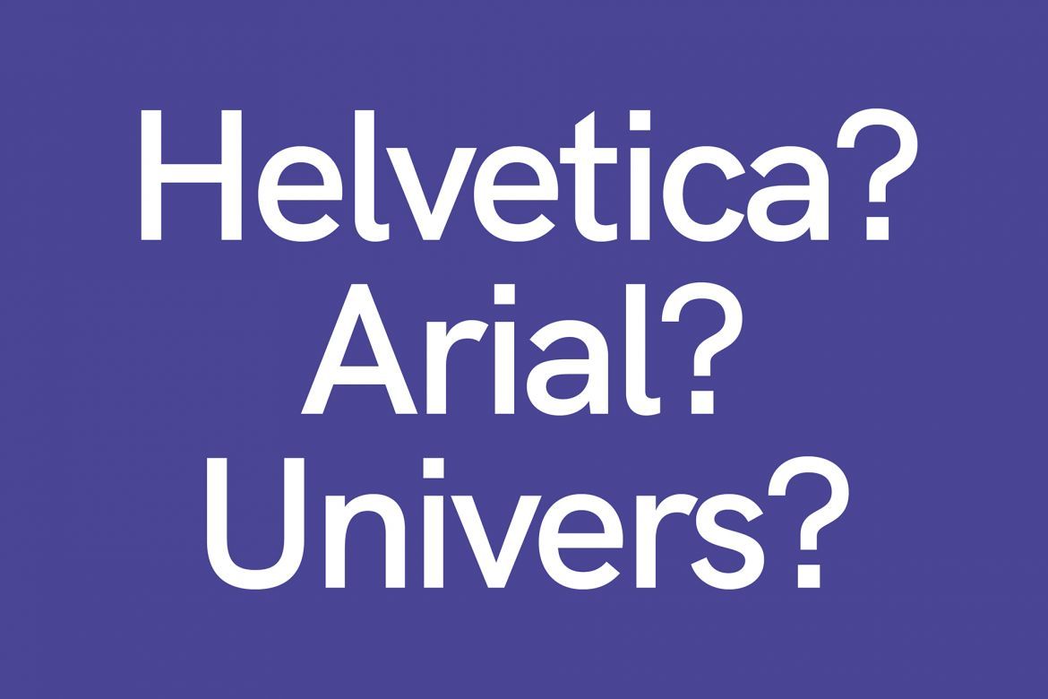 HK Grotesk - 10 Free Fonts - view 15