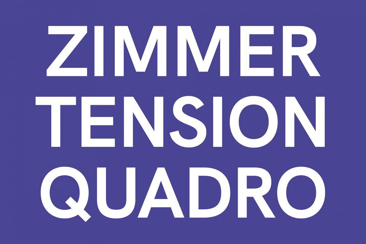 HK Grotesk - 10 Free Fonts - view 19