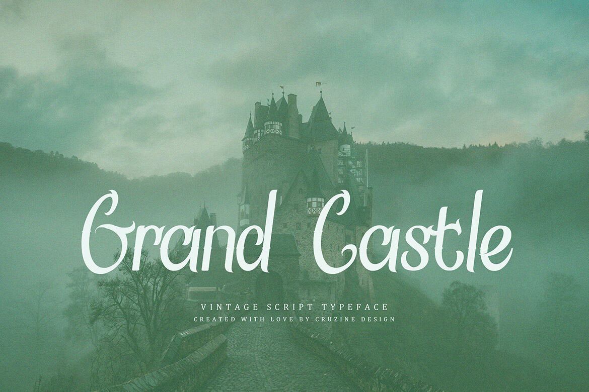 CostaRica FREE Handwritten Script - view 7