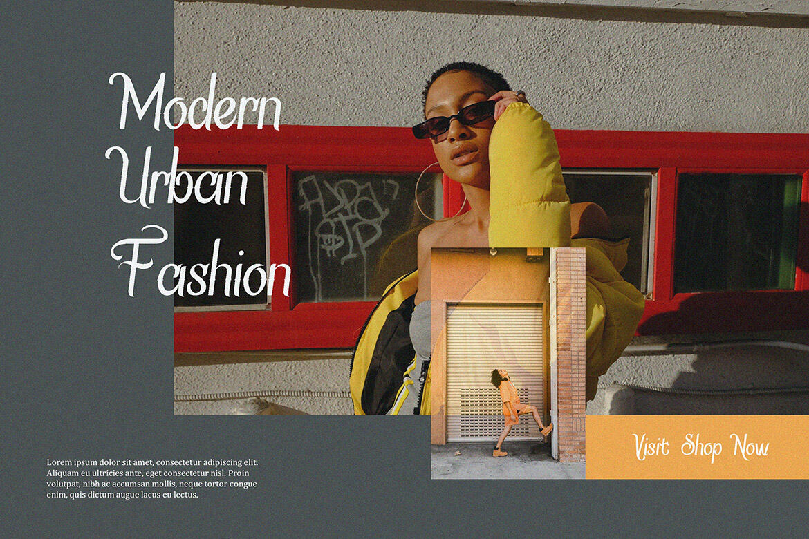 CostaRica FREE Handwritten Script - view 5