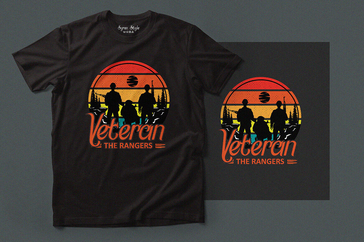 CostaRica FREE Handwritten Script - view 4