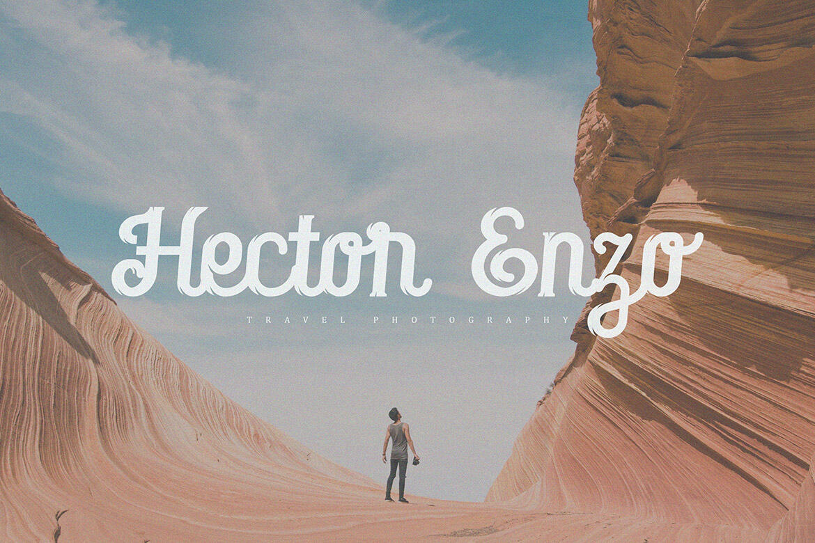 GoodDay FREE Retro Script - view 3