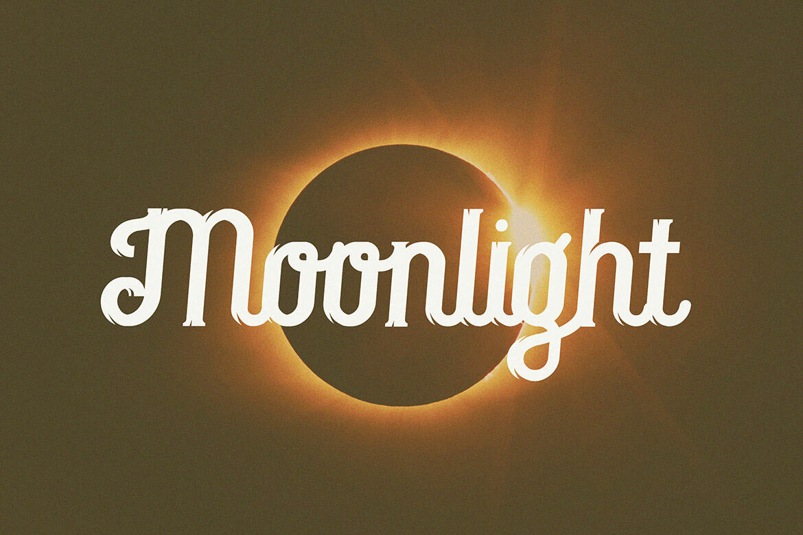 GoodDay FREE Retro Script - view 6